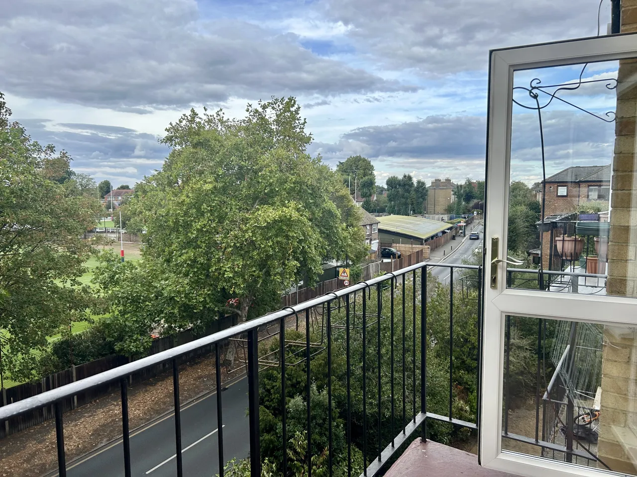 Ridgway, LONDON, photo 11