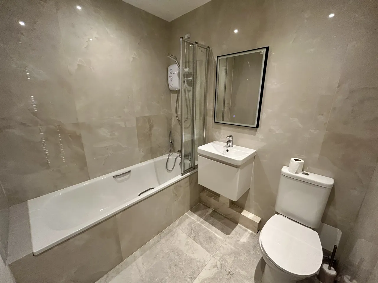 Ridgway, LONDON, photo 9