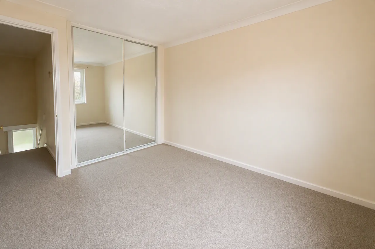 Ferrier Close, Rainham, ME8, photo 4