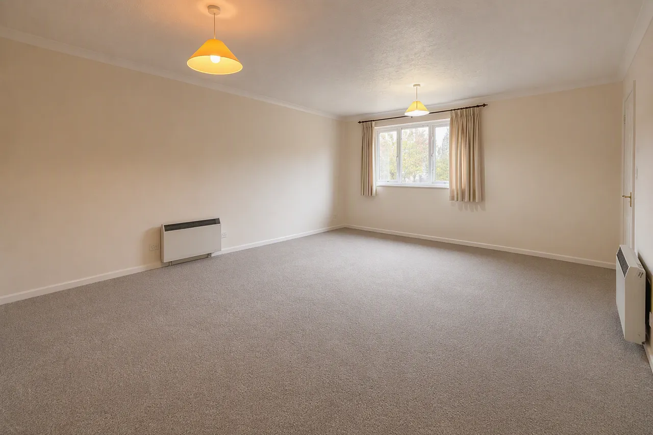 Ferrier Close, Rainham, ME8, photo 2