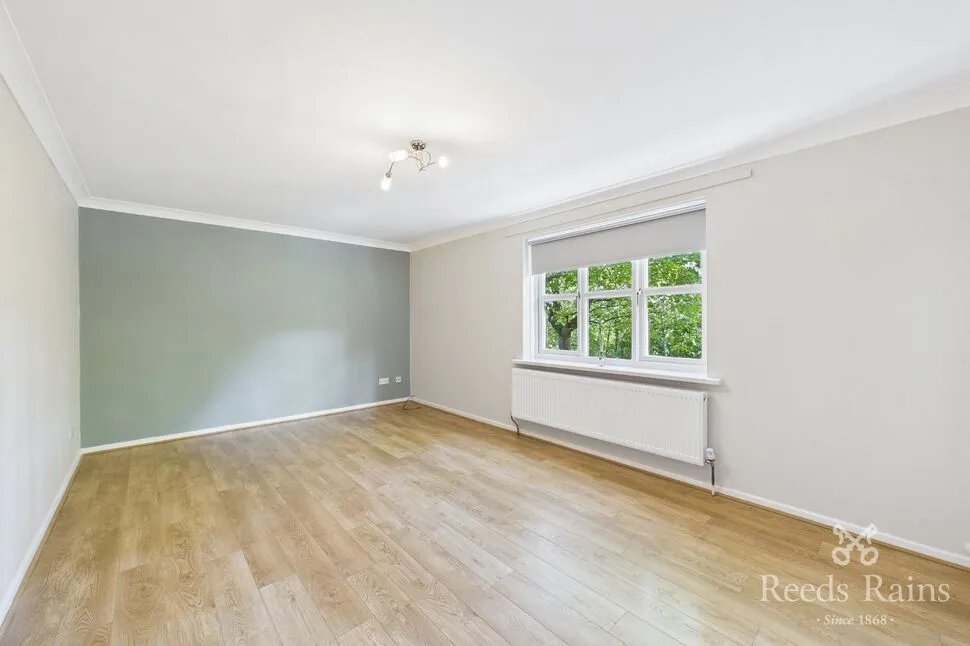 Cedar Grove, Stockport, SK4, photo 3