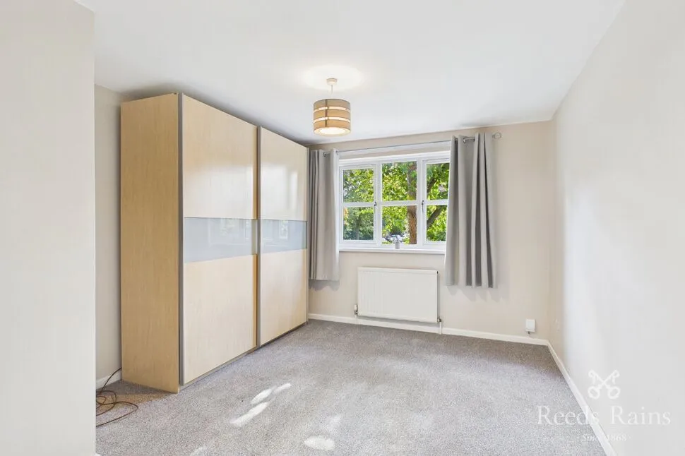 Cedar Grove, Stockport, SK4, photo 5