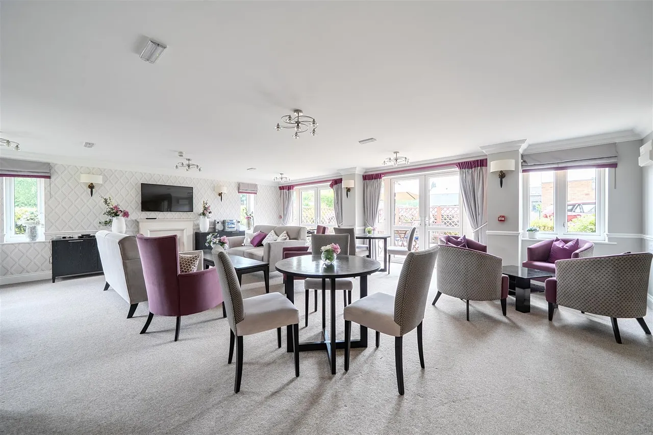 Little Aston Road, Aldridge, WS9, photo 13
