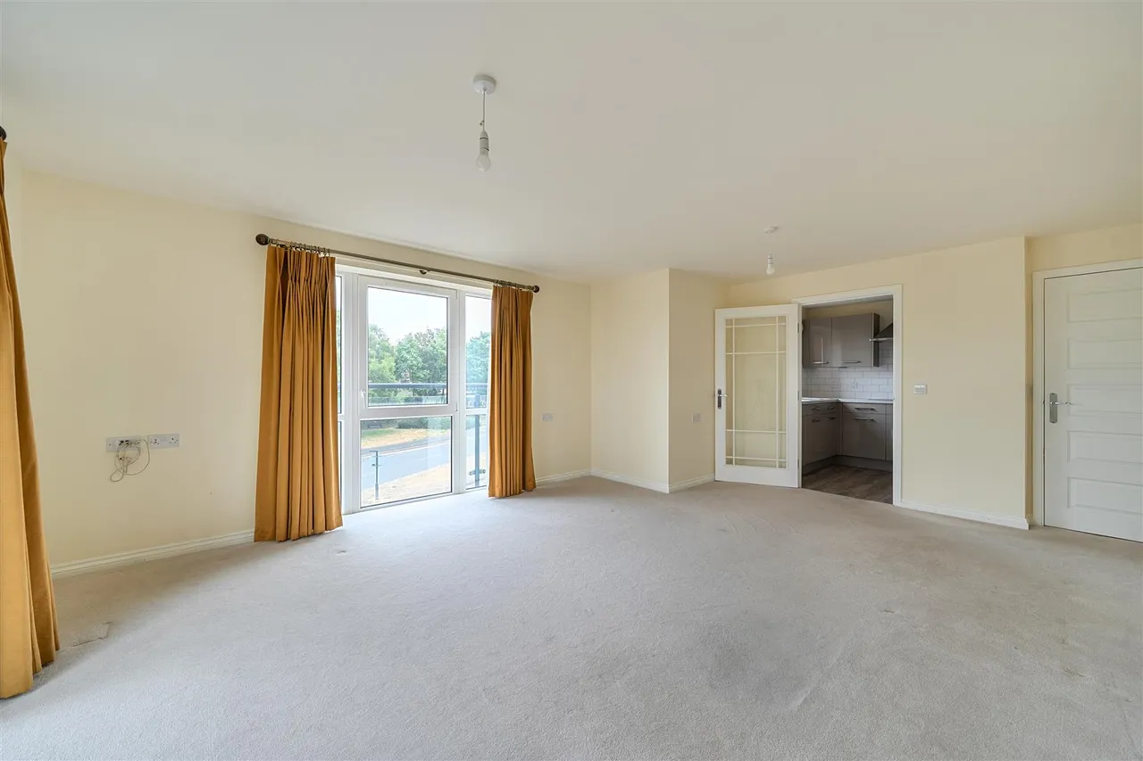 Little Aston Road, Aldridge, WS9, photo 5