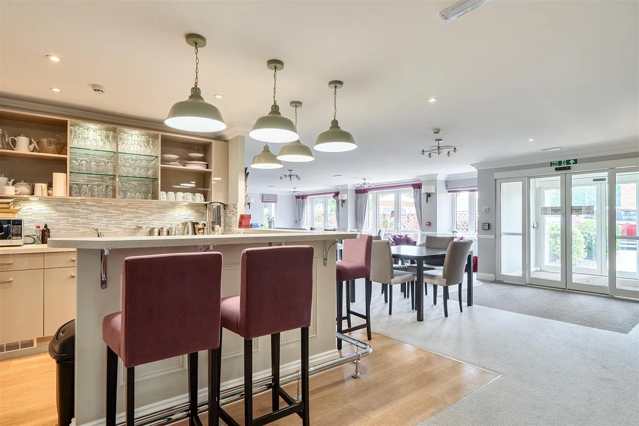 Little Aston Road, Aldridge, WS9, photo 14