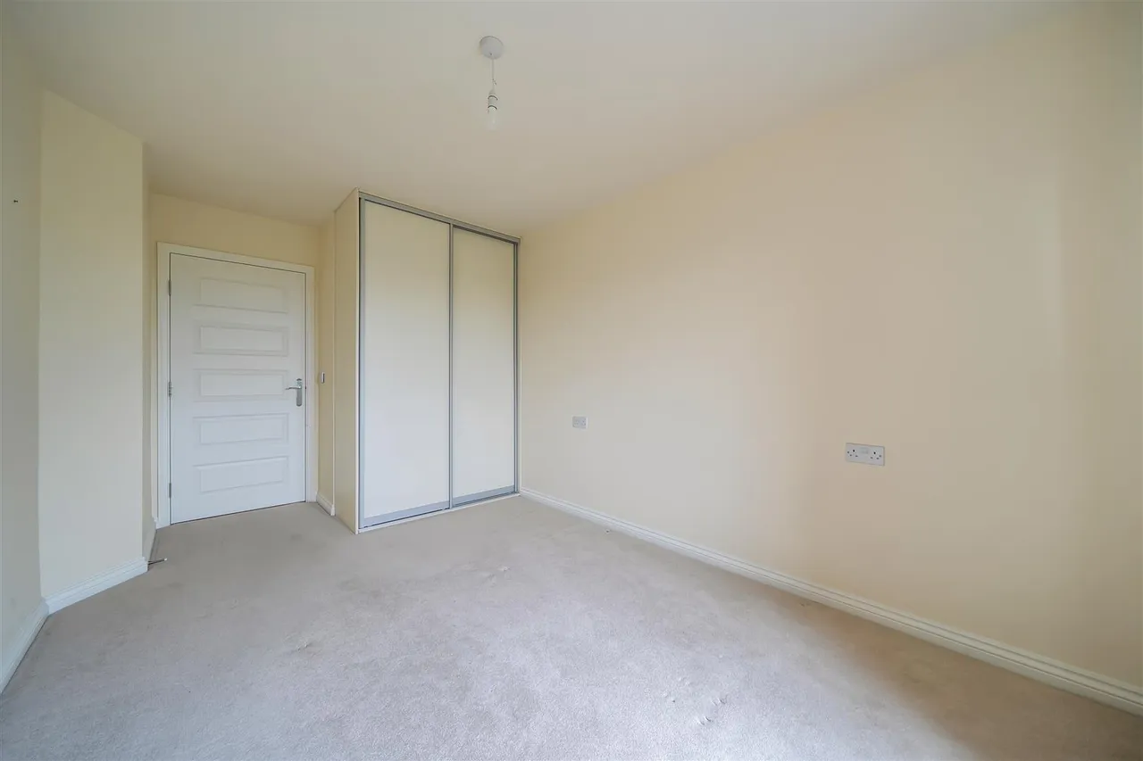 Little Aston Road, Aldridge, WS9, photo 9