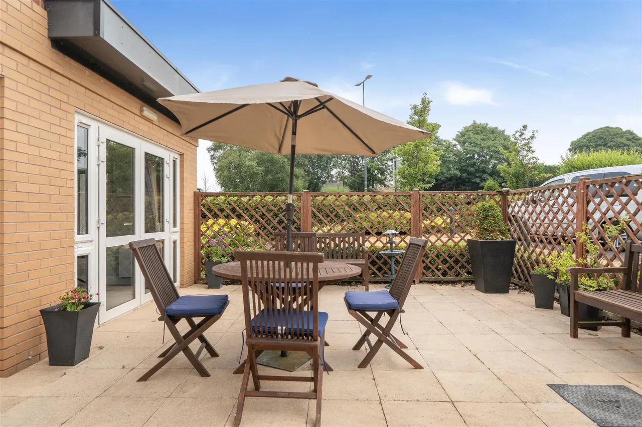Little Aston Road, Aldridge, WS9, photo 15
