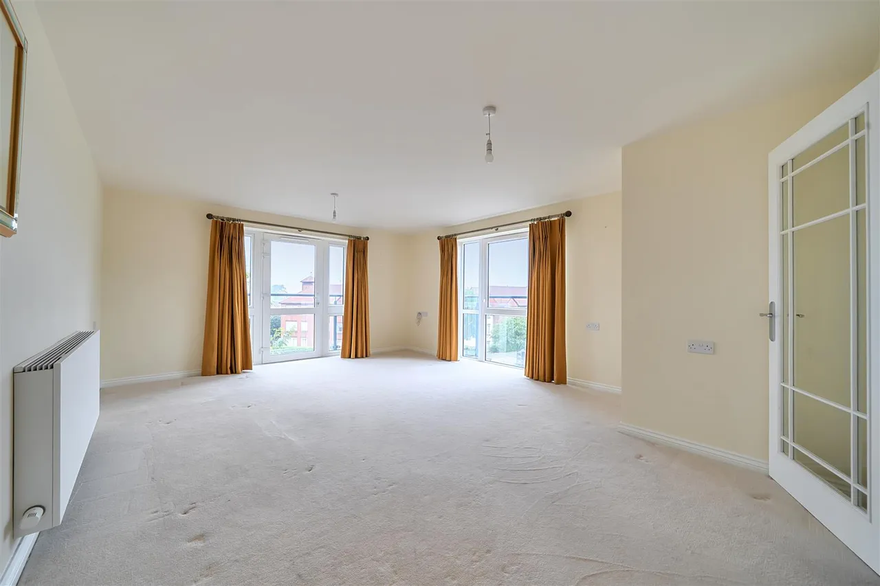 Little Aston Road, Aldridge, WS9, photo 4