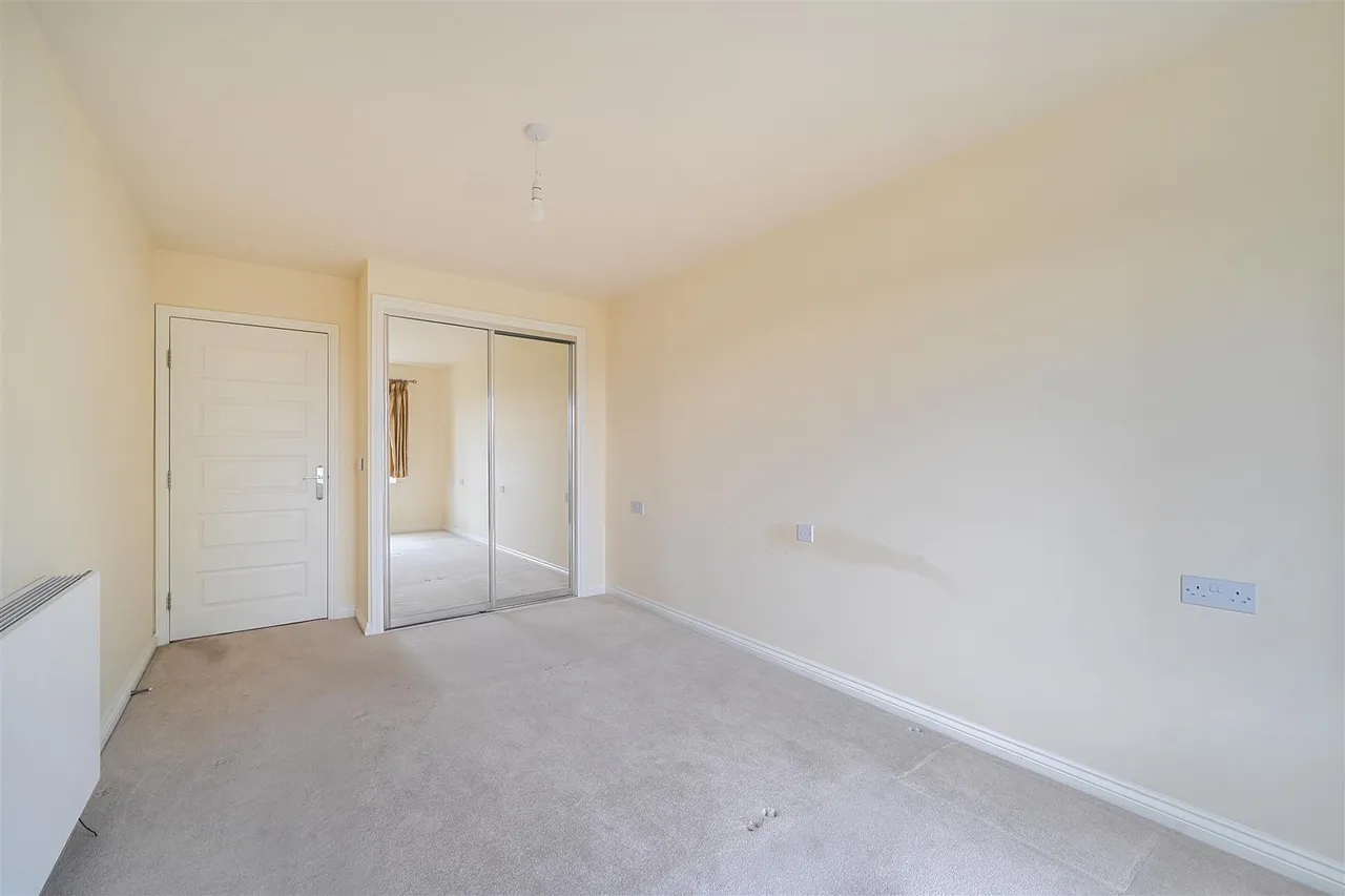 Little Aston Road, Aldridge, WS9, photo 8