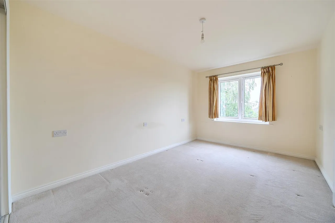Little Aston Road, Aldridge, WS9, photo 7