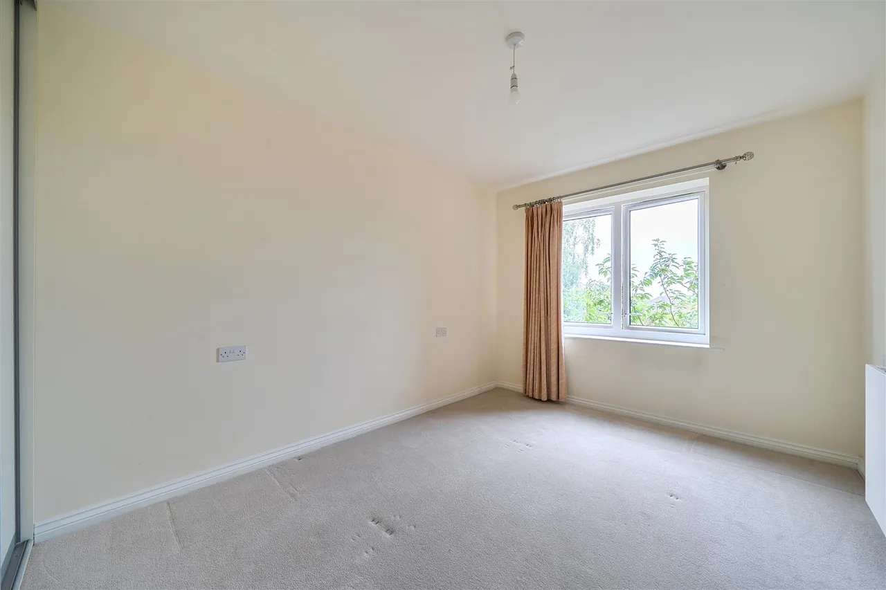 Little Aston Road, Aldridge, WS9, photo 10