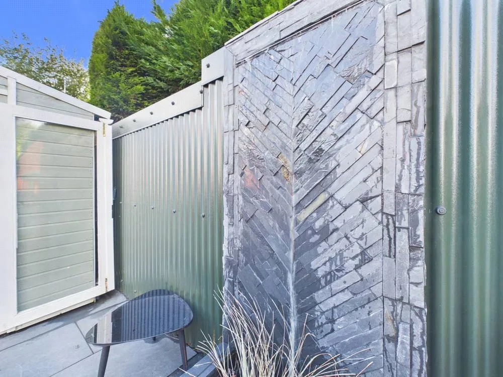 Chaplin Close, Salford, M6, photo 22