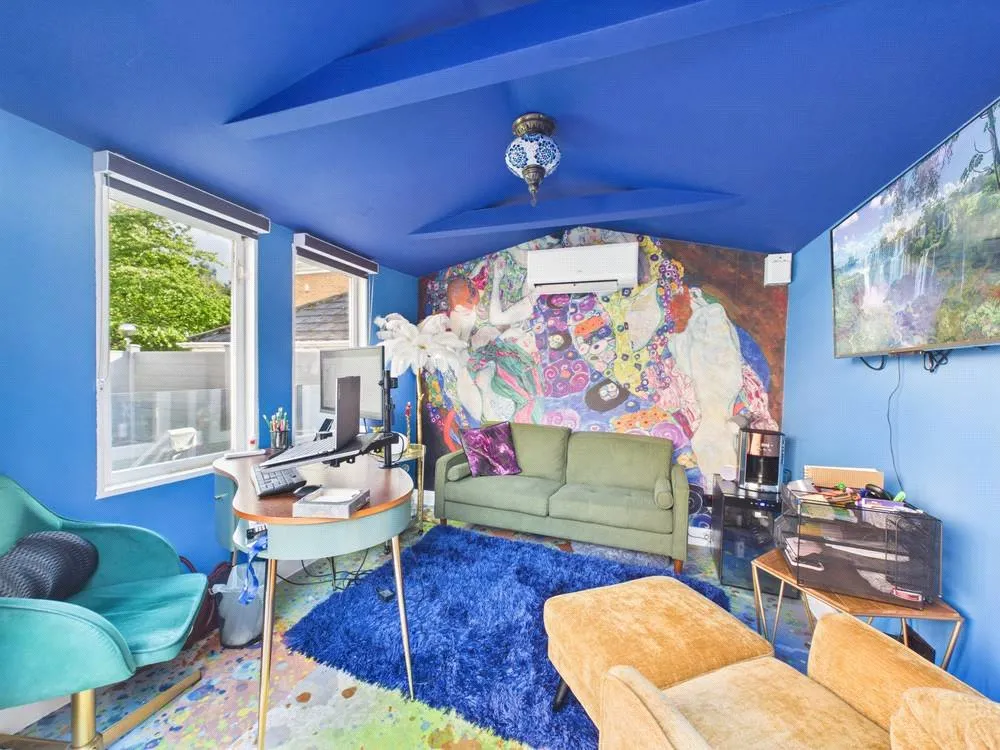 Chaplin Close, Salford, M6, photo 21