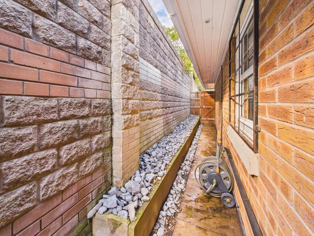 Chaplin Close, Salford, M6, photo 38