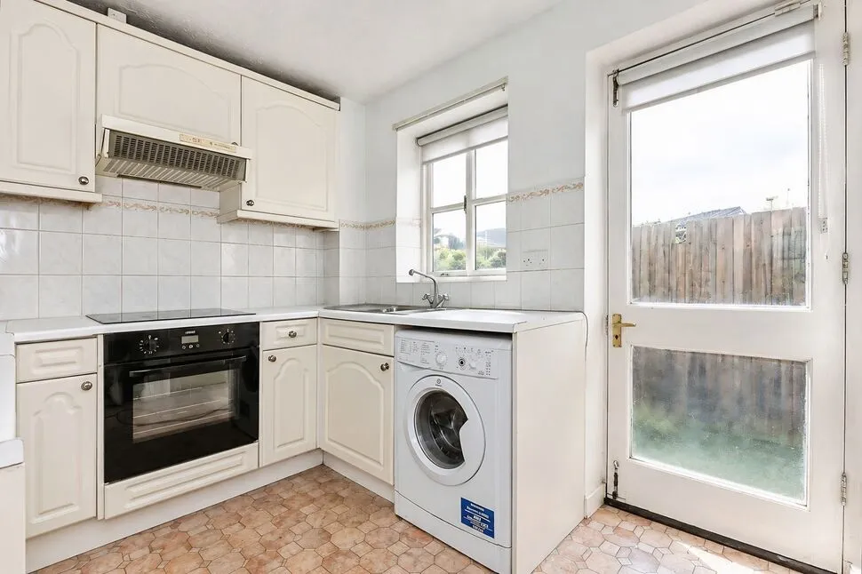 Amblecote Meadows, London, SE12, photo 5
