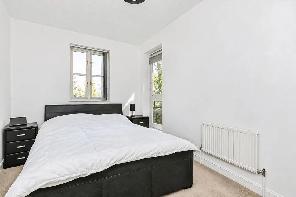 Amblecote Meadows, London, SE12, photo 7