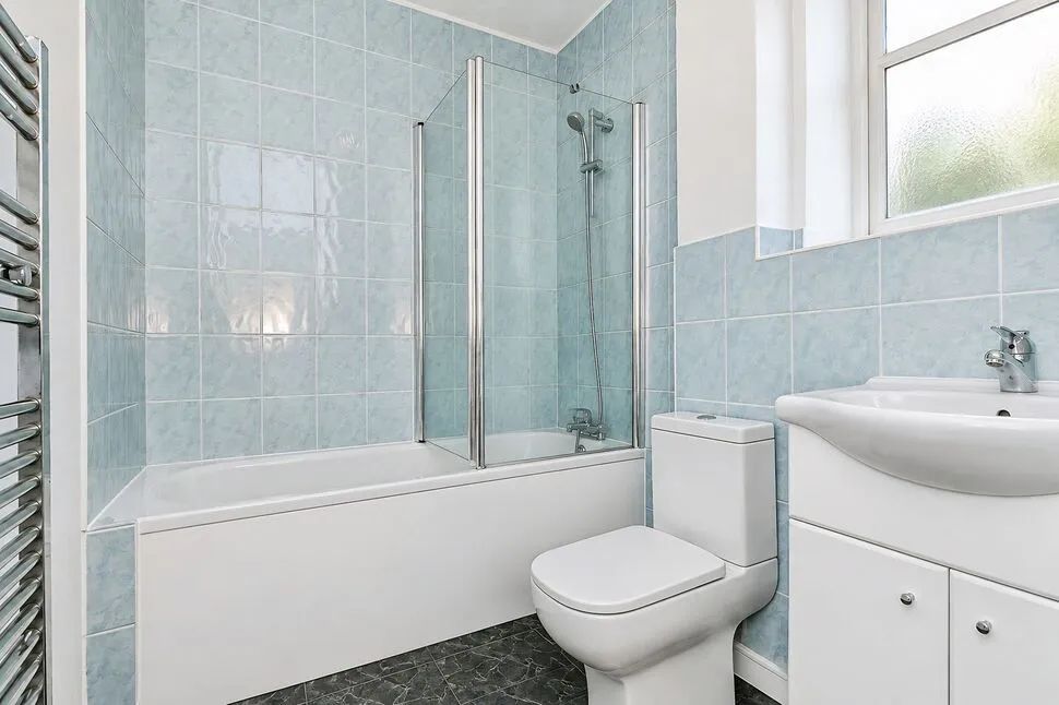 Amblecote Meadows, London, SE12, photo 10