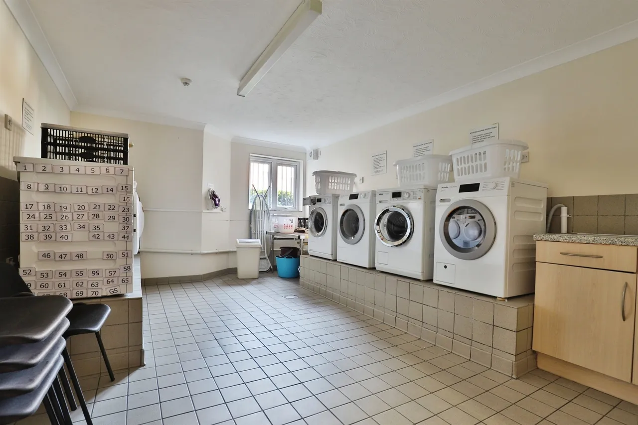 Stour Road, Christchurch, BH23, photo 12