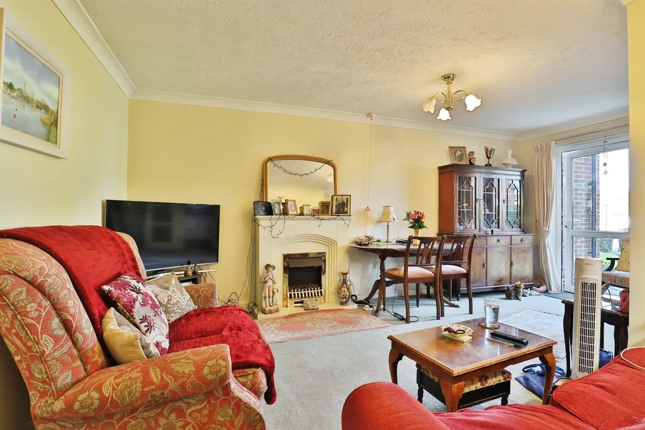 Stour Road, Christchurch, BH23, photo 3