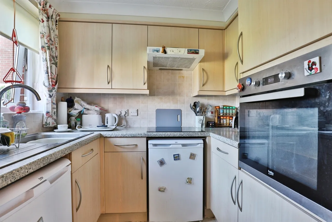 Stour Road, Christchurch, BH23, photo 9