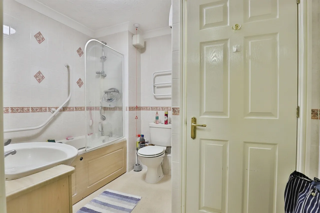 Stour Road, Christchurch, BH23, photo 13