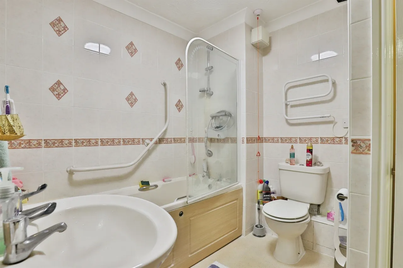 Stour Road, Christchurch, BH23, photo 5