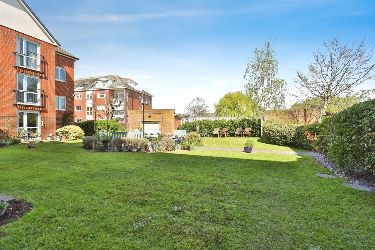 Stour Road, Christchurch, BH23, photo 15