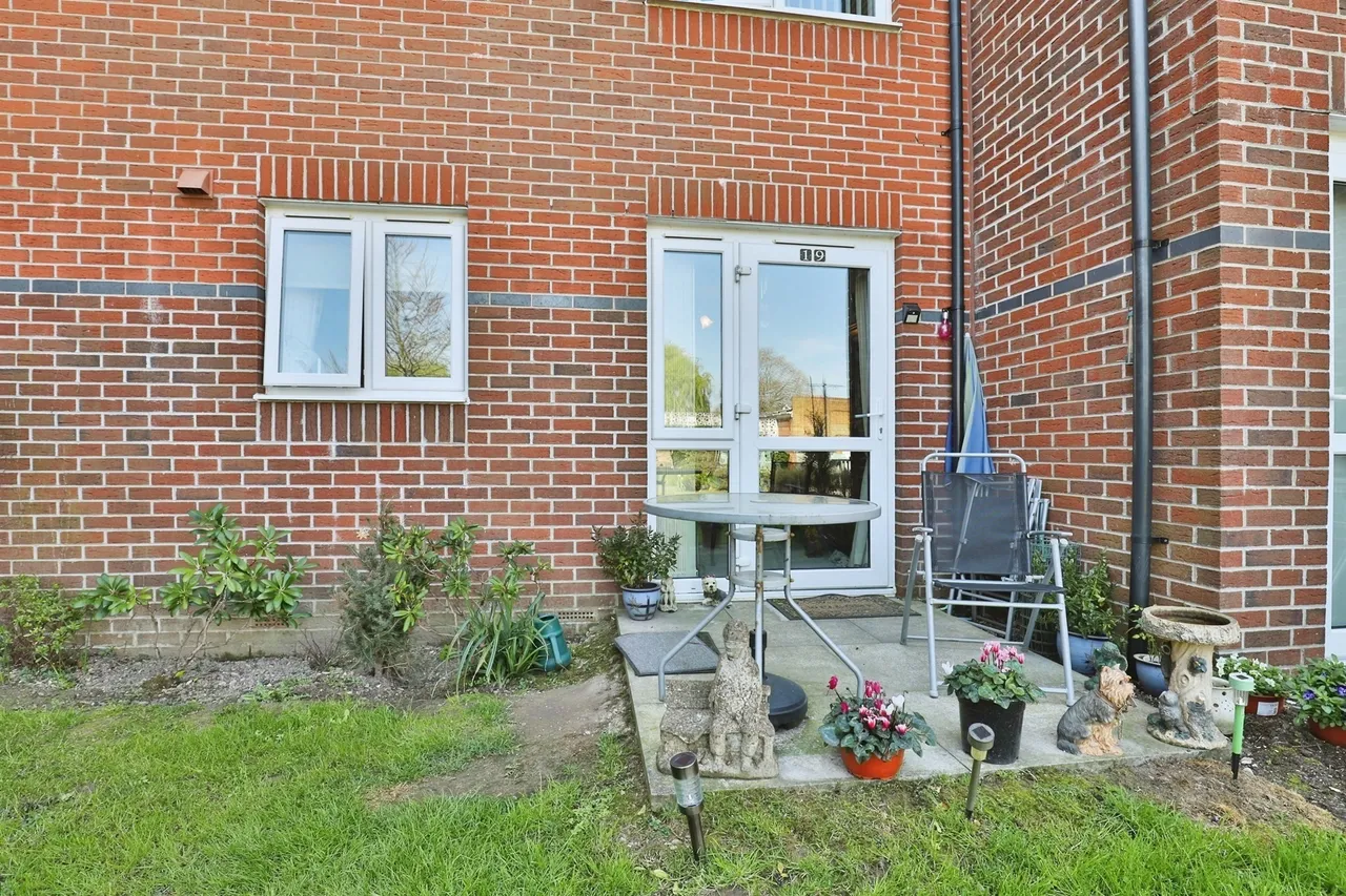 Stour Road, Christchurch, BH23, photo 8