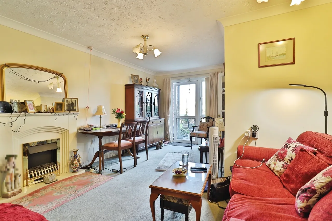 Stour Road, Christchurch, BH23, photo 10
