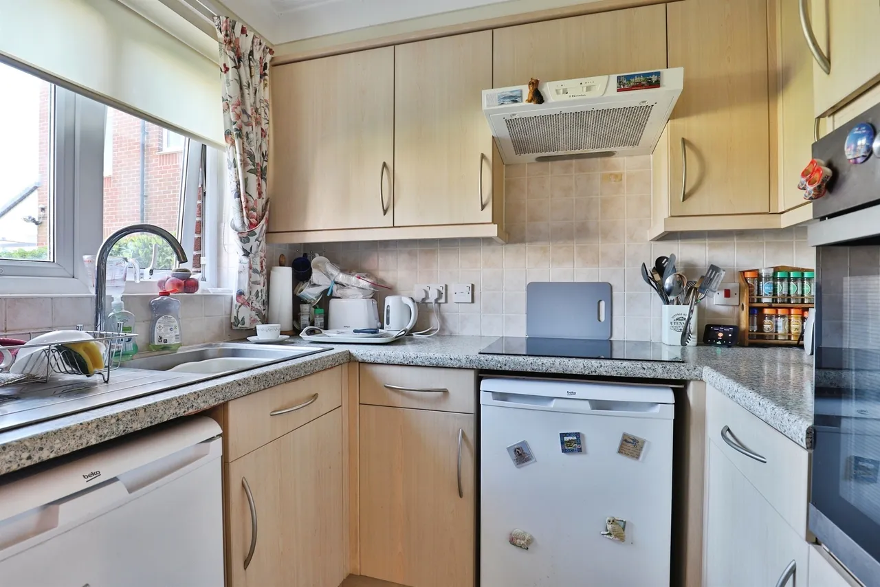Stour Road, Christchurch, BH23, photo 6