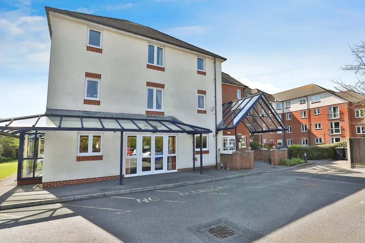 Stour Road, Christchurch, BH23, photo 14