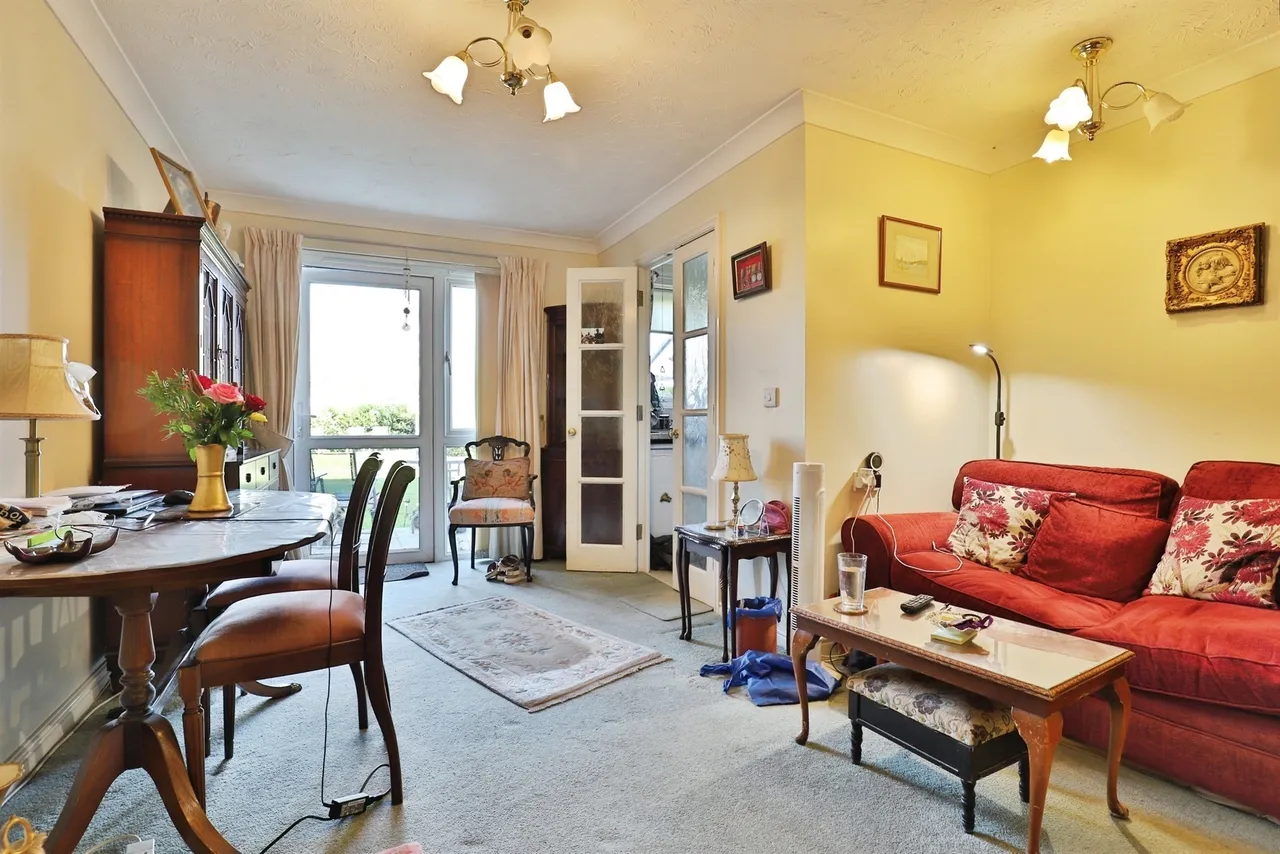 Stour Road, Christchurch, BH23, photo 11
