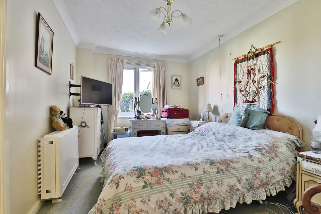 Stour Road, Christchurch, BH23, photo 4