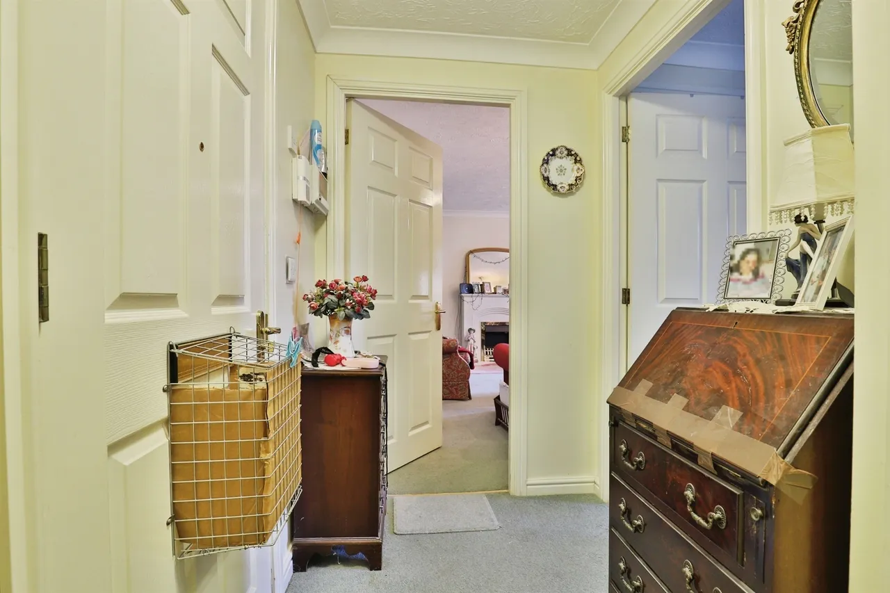 Stour Road, Christchurch, BH23, photo 7