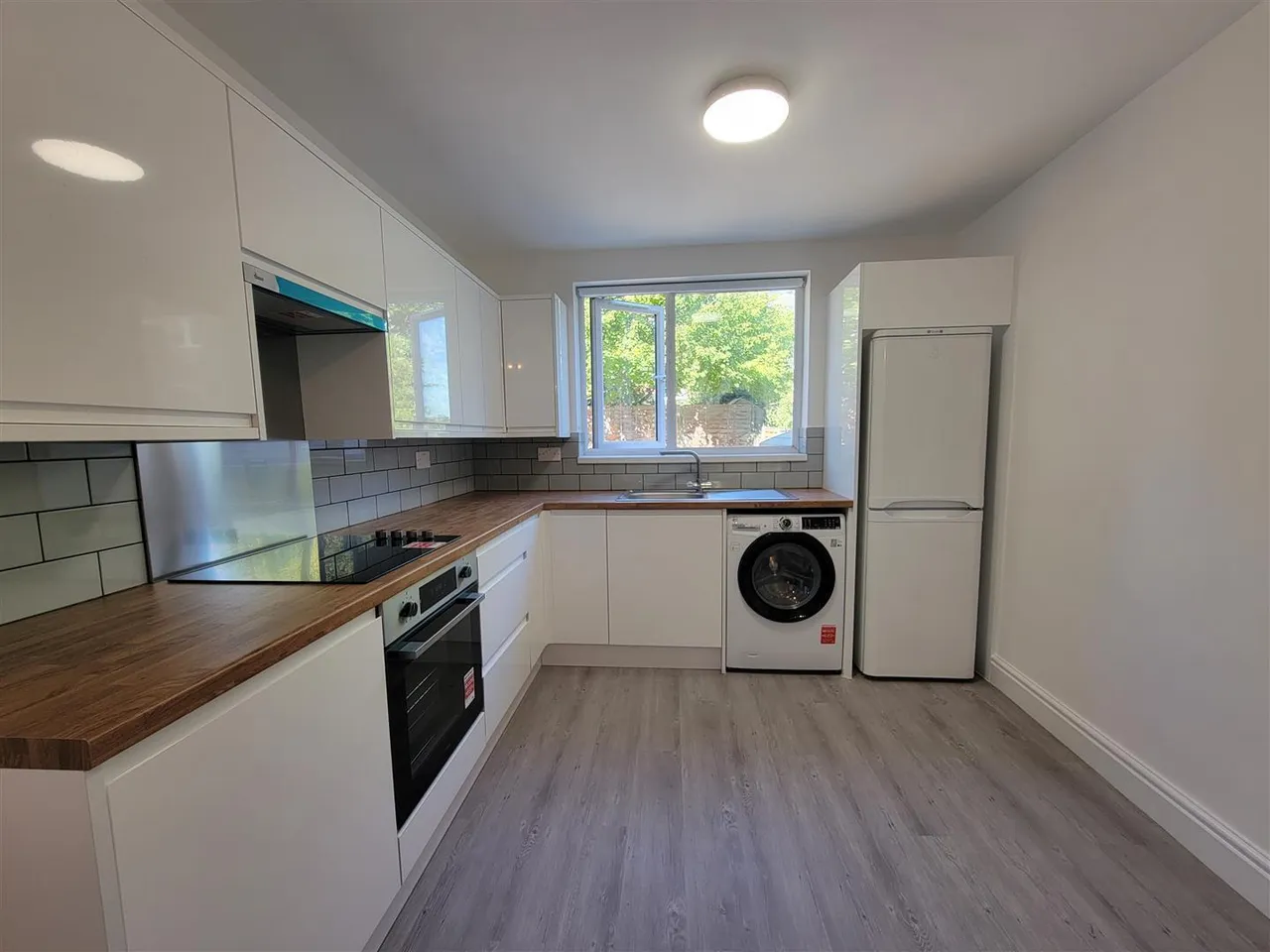 Umfreville Road, Hornsey, N4, photo 2