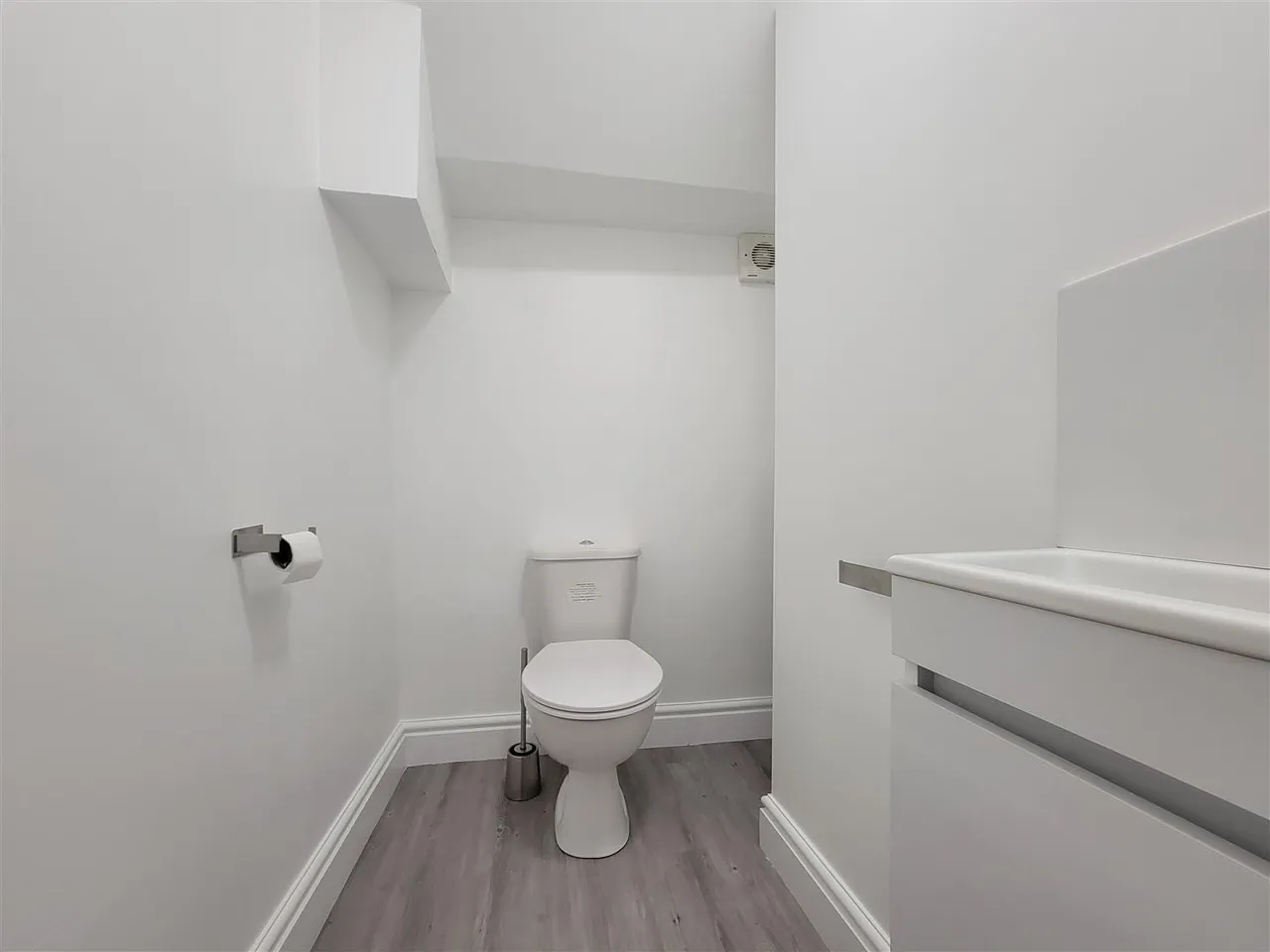 Umfreville Road, Hornsey, N4, photo 7