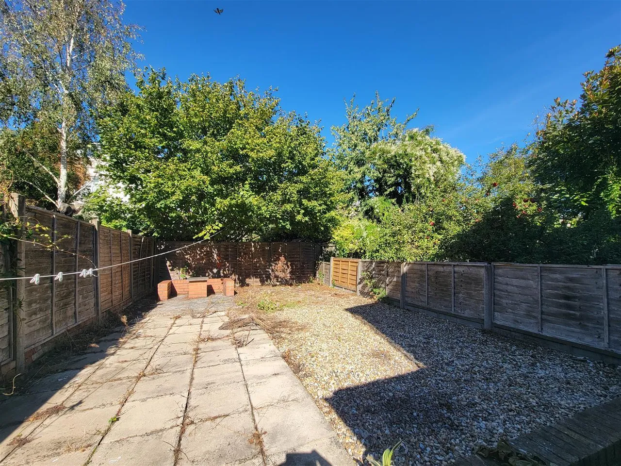 Umfreville Road, Hornsey, N4, photo 8