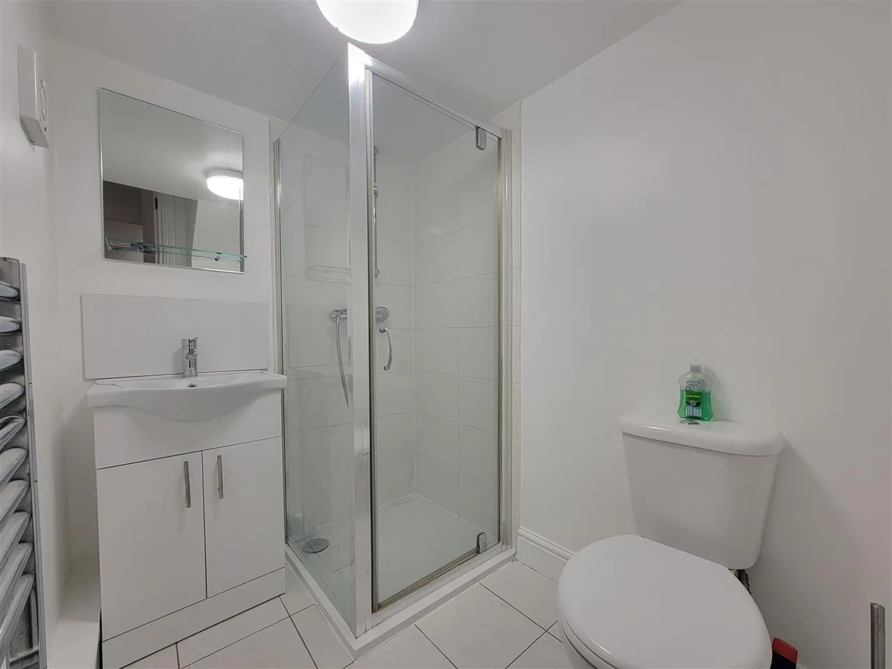 Umfreville Road, Hornsey, N4, photo 6