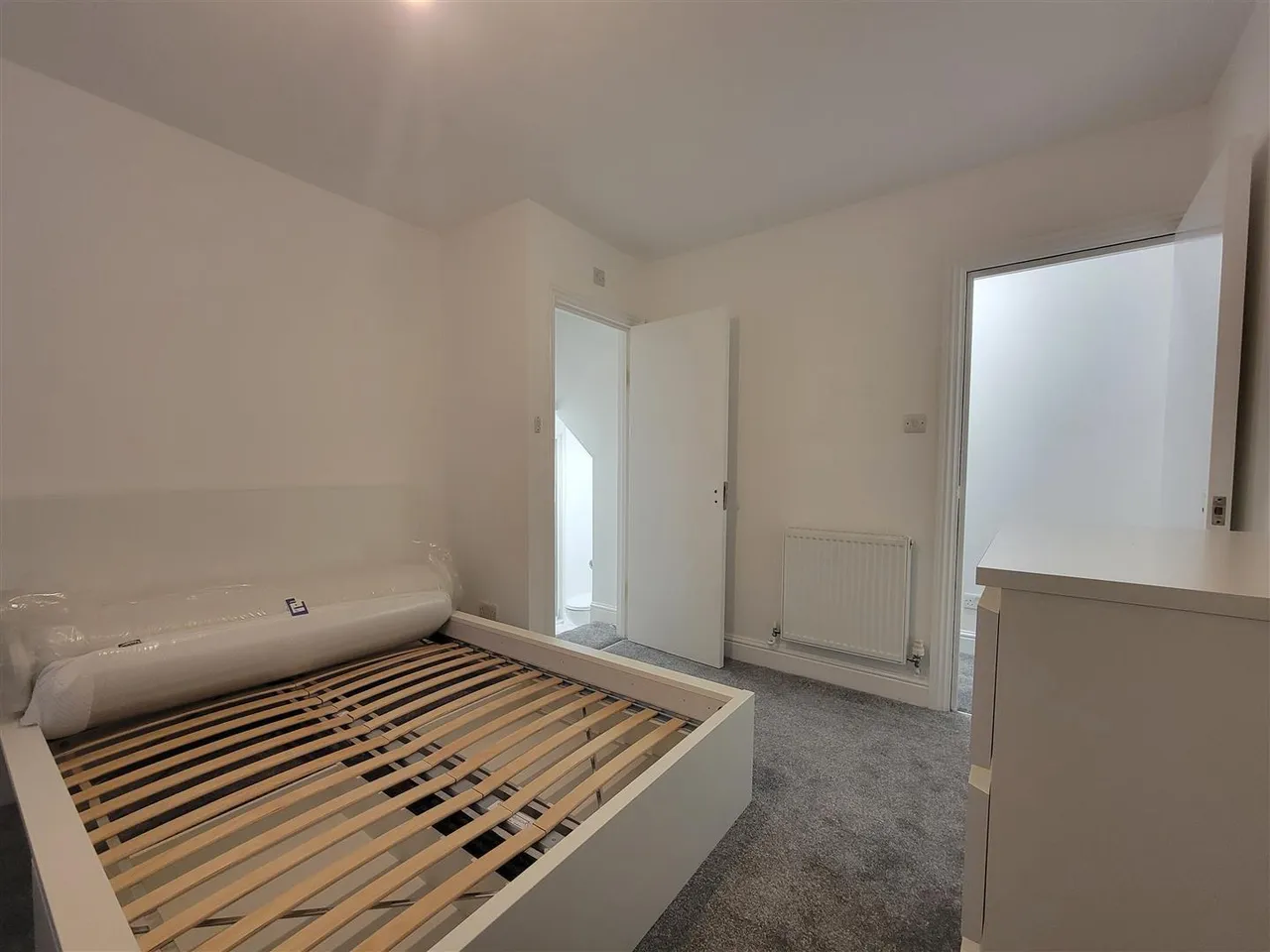 Umfreville Road, Hornsey, N4, photo 5