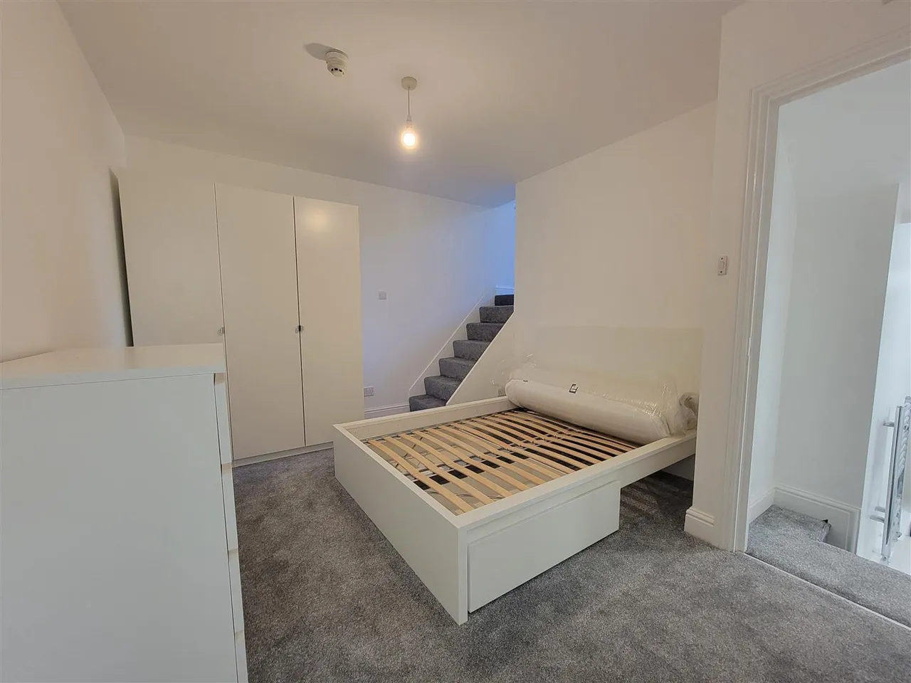 Umfreville Road, Hornsey, N4, photo 4
