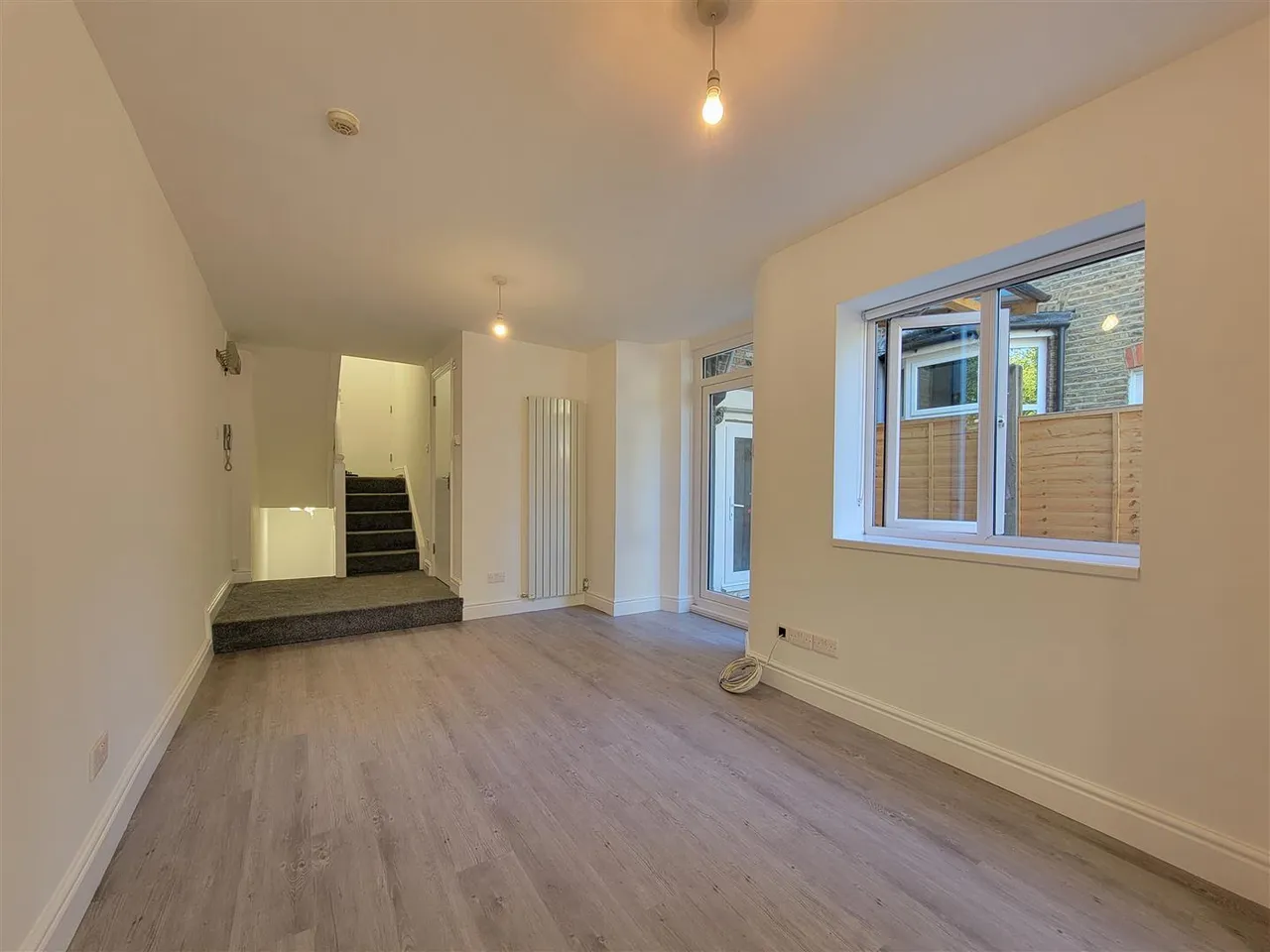 Umfreville Road, Hornsey, N4, photo 3