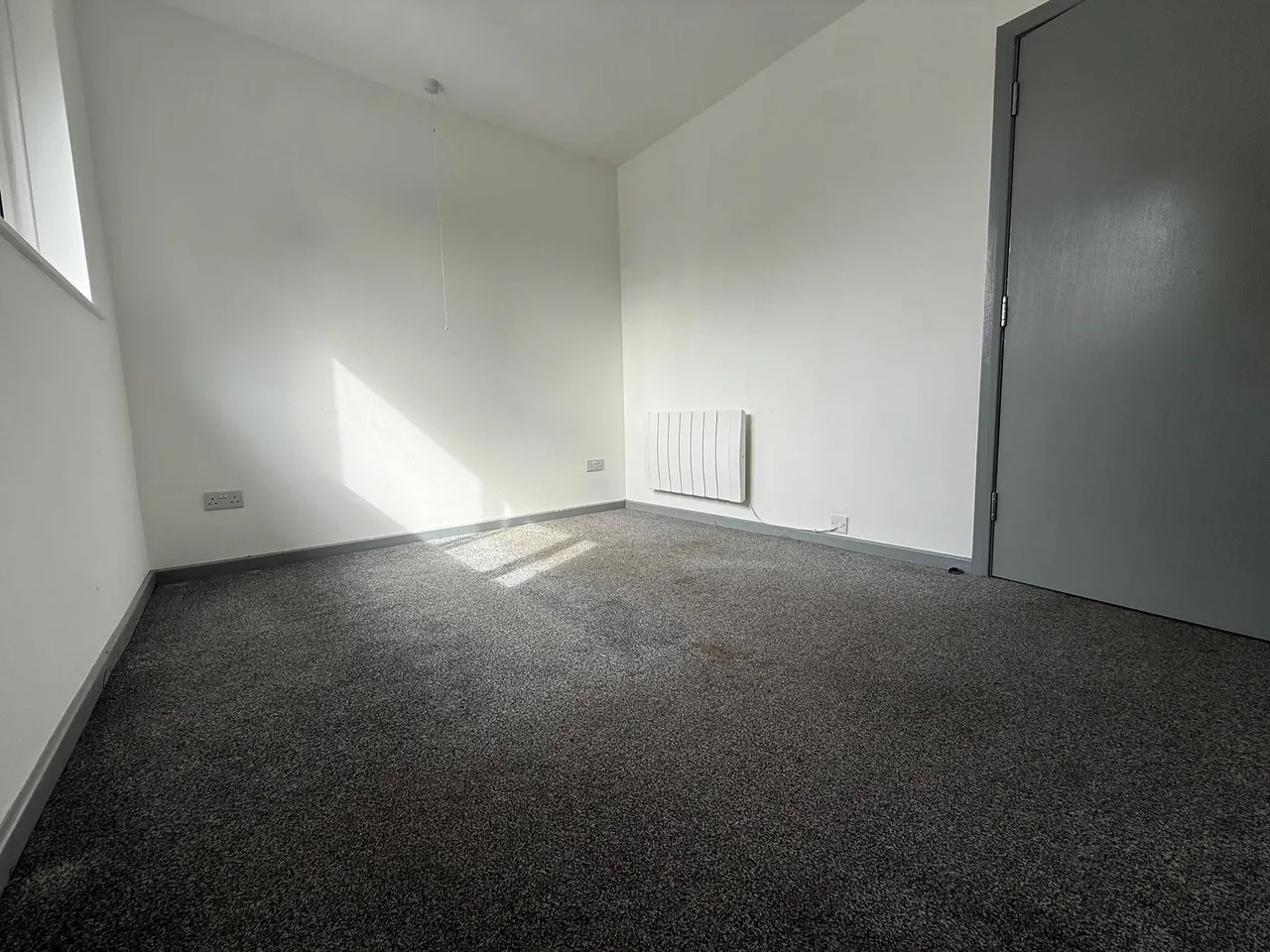 Cecil Avenue, Bradford, BD7, photo 4