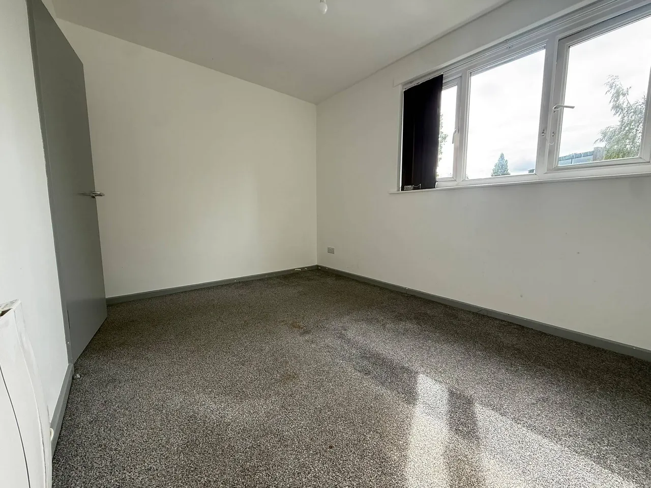 Cecil Avenue, Bradford, BD7, photo 5