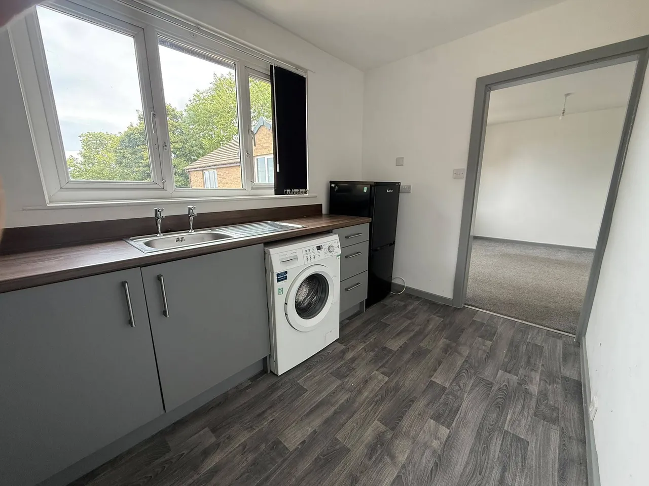 Cecil Avenue, Bradford, BD7, photo 8
