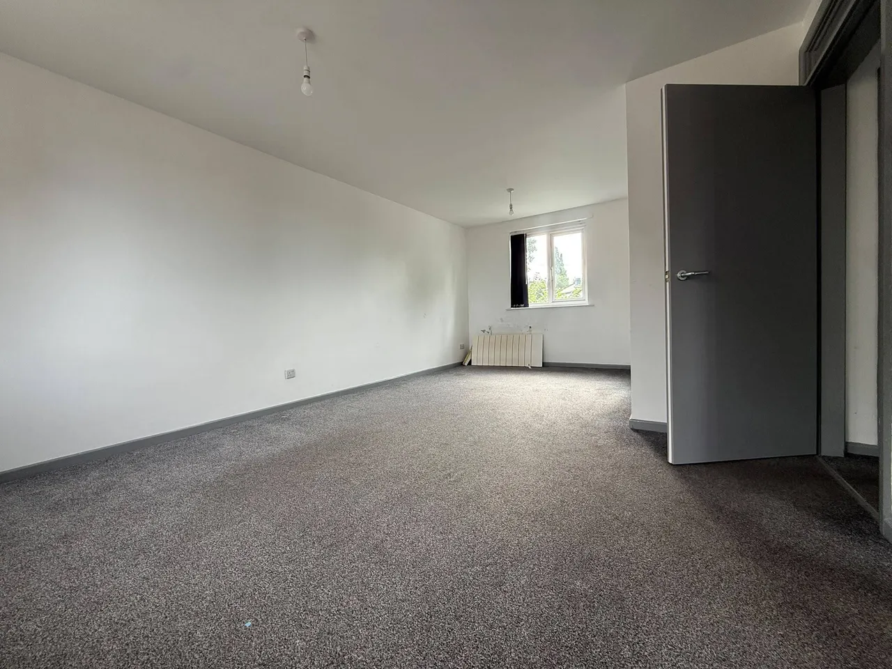 Cecil Avenue, Bradford, BD7, photo 3