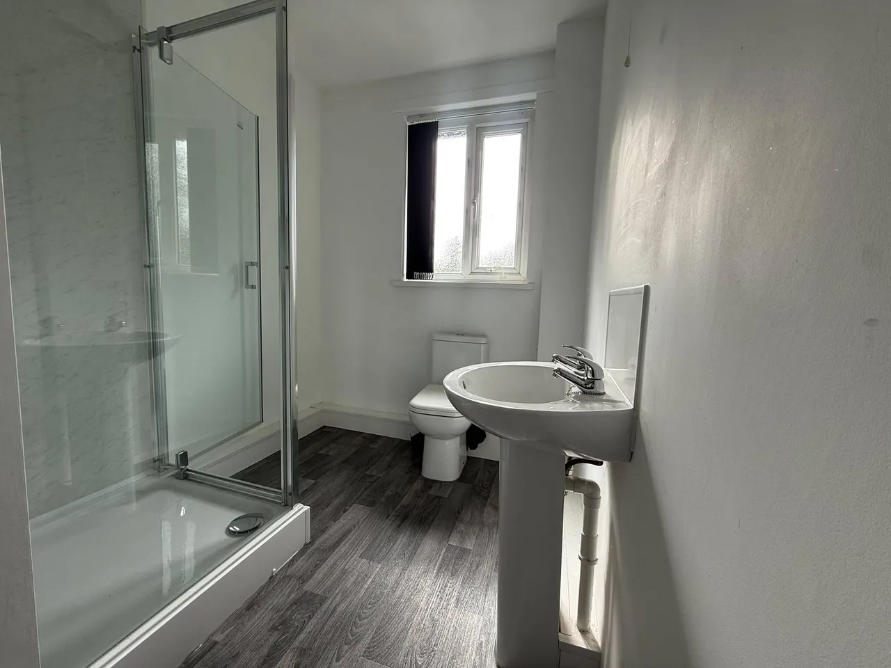 Cecil Avenue, Bradford, BD7, photo 9
