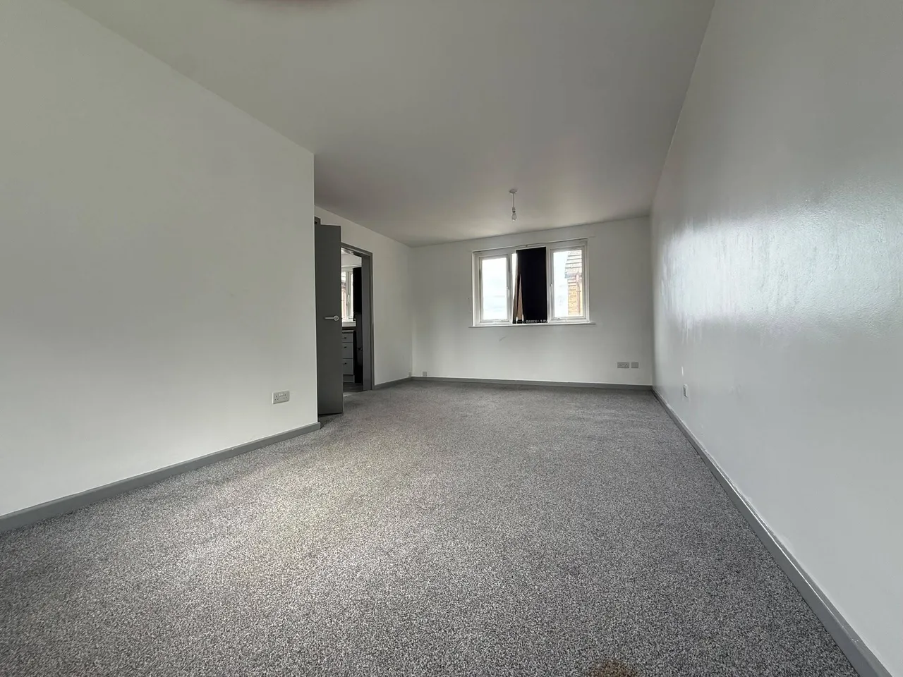 Cecil Avenue, Bradford, BD7, photo 2