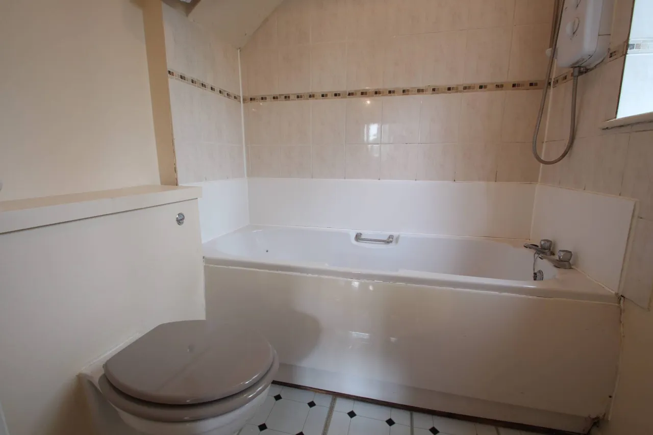 Chatsworth Road, Dartford, Kent, DA1, photo 8