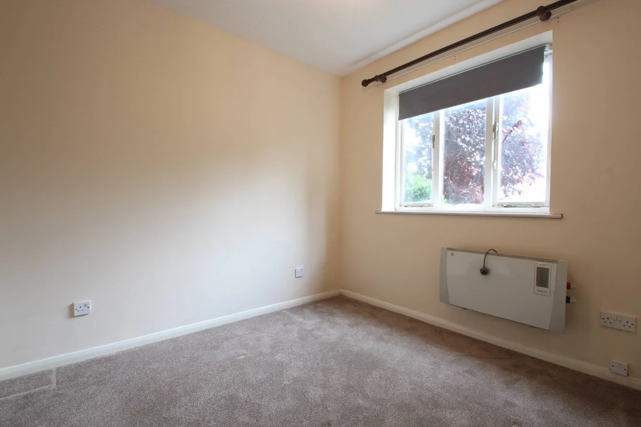 Chatsworth Road, Dartford, Kent, DA1, photo 5