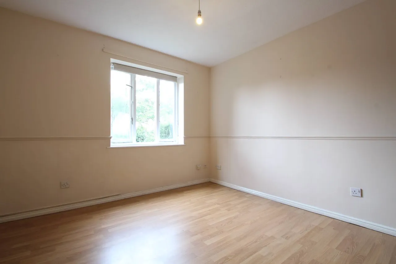 Chatsworth Road, Dartford, Kent, DA1, photo 4